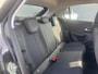 Opel Corsa 1.2 Elegance
