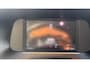 Opel Corsa 1.2 Elegance