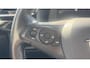 Opel Corsa 1.2 Elegance