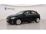 Opel Corsa 1.2 Elegance