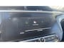 Opel Corsa 1.2 Elegance