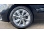 Opel Corsa 1.2 Elegance
