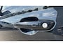 Opel Corsa 1.2 Elegance