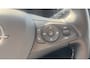 Opel Corsa 1.2 Elegance