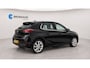 Opel Corsa 1.2 Elegance