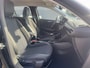 Opel Corsa 1.2 Elegance