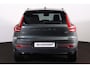 Volvo XC40 B3 Plus Dark - IntelliSafe Assist & Surround - 360º Camera - Harman/Kardon audio - Verwarmde voorstoelen - Parkeersensoren voor & achter - Draadloze tel. lader - Extra getint glas - Inklapbare trekhaak - 18' LMV