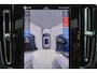 Volvo XC40 B3 Plus Dark - IntelliSafe Assist & Surround - 360º Camera - Harman/Kardon audio - Verwarmde voorstoelen - Parkeersensoren voor & achter - Draadloze tel. lader - Extra getint glas - Inklapbare trekhaak - 18' LMV