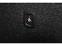 Volvo XC40 B3 Plus Dark - IntelliSafe Assist & Surround - 360º Camera - Harman/Kardon audio - Verwarmde voorstoelen - Parkeersensoren voor & achter - Draadloze tel. lader - Extra getint glas - Inklapbare trekhaak - 18' LMV