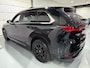 Opel Grandland Electric GS 73 kWh Automaat / Adaptive Cruise / Camera / Lederen interieur / Full option