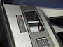 Opel Grandland Electric GS 73 kWh Automaat / Adaptive Cruise / Camera / Lederen interieur / Full option