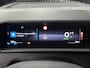 Opel Grandland Electric GS 73 kWh Automaat / Adaptive Cruise / Camera / Lederen interieur / Full option