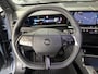 Opel Grandland Electric GS 73 kWh Automaat / Adaptive Cruise / Camera / Lederen interieur / Full option