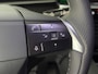 Opel Grandland Electric GS 73 kWh Automaat / Adaptive Cruise / Camera / Lederen interieur / Full option