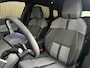 Opel Grandland Electric GS 73 kWh Automaat / Adaptive Cruise / Camera / Lederen interieur / Full option