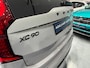 Opel Grandland Electric GS 73 kWh Automaat / Adaptive Cruise / Camera / Lederen interieur / Full option