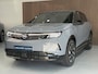 Opel Grandland Electric GS 73 kWh Automaat / Adaptive Cruise / Camera / Lederen interieur / Full option