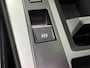 Opel Grandland Electric GS 73 kWh Automaat / Adaptive Cruise / Camera / Lederen interieur / Full option