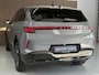 Opel Grandland Electric GS 73 kWh Automaat / Adaptive Cruise / Camera / Lederen interieur / Full option