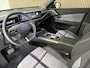 Opel Grandland Electric GS 73 kWh Automaat / Adaptive Cruise / Camera / Lederen interieur / Full option