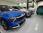Opel Grandland Electric GS 73 kWh Automaat / Adaptive Cruise / Camera / Lederen interieur / Full option