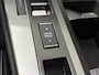Opel Grandland Electric GS 73 kWh Automaat / Adaptive Cruise / Camera / Lederen interieur / Full option