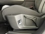 Opel Grandland Electric GS 73 kWh Automaat / Adaptive Cruise / Camera / Lederen interieur / Full option