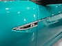 Opel Grandland Electric GS 73 kWh Automaat / Adaptive Cruise / Camera / Lederen interieur / Full option