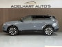 Opel Grandland Electric GS 73 kWh Automaat / Adaptive Cruise / Camera / Lederen interieur / Full option