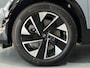 Opel Grandland Electric GS 73 kWh Automaat / Adaptive Cruise / Camera / Lederen interieur / Full option