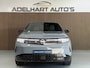 Opel Grandland Electric GS 73 kWh Automaat / Adaptive Cruise / Camera / Lederen interieur / Full option