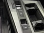 Opel Grandland Electric GS 73 kWh Automaat / Adaptive Cruise / Camera / Lederen interieur / Full option