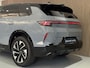 Opel Grandland Electric GS 73 kWh Automaat / Adaptive Cruise / Camera / Lederen interieur / Full option