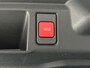 Opel Grandland Electric GS 73 kWh Automaat / Adaptive Cruise / Camera / Lederen interieur / Full option