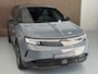 Opel Grandland Electric GS 73 kWh Automaat / Adaptive Cruise / Camera / Lederen interieur / Full option