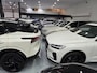 Opel Grandland Electric GS 73 kWh Automaat / Adaptive Cruise / Camera / Lederen interieur / Full option