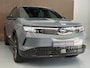 Opel Grandland Electric GS 73 kWh Automaat / Adaptive Cruise / Camera / Lederen interieur / Full option