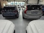 Opel Grandland Electric GS 73 kWh Automaat / Adaptive Cruise / Camera / Lederen interieur / Full option