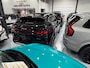 Opel Grandland Electric GS 73 kWh Automaat / Adaptive Cruise / Camera / Lederen interieur / Full option