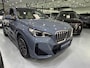 Opel Grandland Electric GS 73 kWh Automaat / Adaptive Cruise / Camera / Lederen interieur / Full option