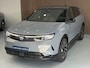 Opel Grandland Electric GS 73 kWh Automaat / Adaptive Cruise / Camera / Lederen interieur / Full option