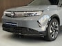 Opel Grandland Electric GS 73 kWh Automaat / Adaptive Cruise / Camera / Lederen interieur / Full option