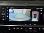 Opel Grandland Electric GS 73 kWh Automaat / Adaptive Cruise / Camera / Lederen interieur / Full option