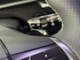 Opel Grandland Electric GS 73 kWh Automaat / Adaptive Cruise / Camera / Lederen interieur / Full option