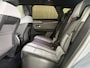 Opel Grandland Electric GS 73 kWh Automaat / Adaptive Cruise / Camera / Lederen interieur / Full option