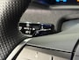 Opel Grandland Electric GS 73 kWh Automaat / Adaptive Cruise / Camera / Lederen interieur / Full option