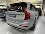 Opel Grandland Electric GS 73 kWh Automaat / Adaptive Cruise / Camera / Lederen interieur / Full option