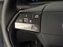 Opel Grandland Electric GS 73 kWh Automaat / Adaptive Cruise / Camera / Lederen interieur / Full option