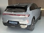 Opel Grandland Electric GS 73 kWh Automaat / Adaptive Cruise / Camera / Lederen interieur / Full option