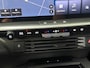 Opel Grandland Electric GS 73 kWh Automaat / Adaptive Cruise / Camera / Lederen interieur / Full option